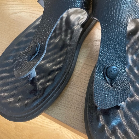 Men's sandals - Picture 3 of 10